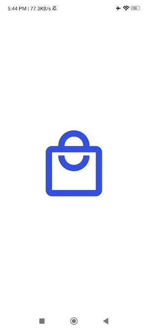 Click & Shop Screenshot 0