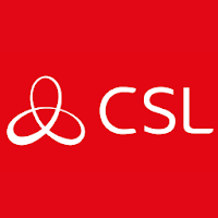 CSL My Base