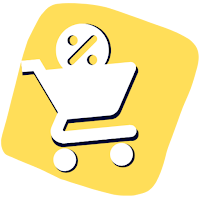 Bingo - Folhetos e Promoções
