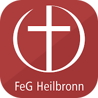 FeG Heilbronn