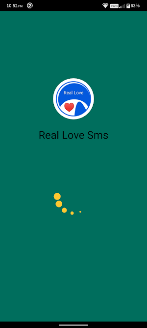 Exciting true love win Screenshot 1