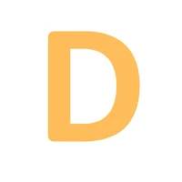 Dwellite