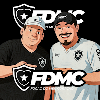 FDMC