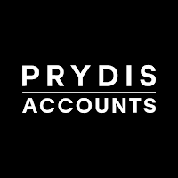 Prydis Accounts