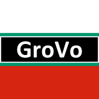 GroVo Bulgarian