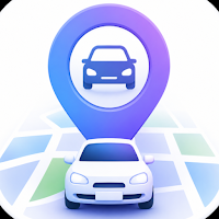 Parko: Automatic Parking Saver