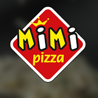 Mimi Pizza