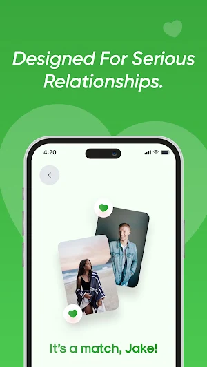 Ruxsy Screenshot 3