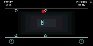 Cubiculum Screenshot 3