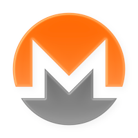 Monero One