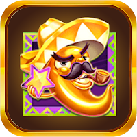 Colorful Notes Music Party