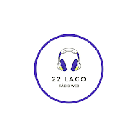 22 Lago