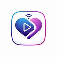 CoWatch - Video Player
