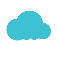 City Weather App