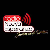 Radio Nueva Esperanza