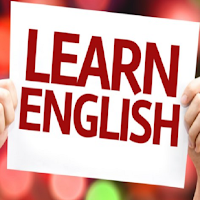 English Genre Text