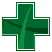Farmacia Fanchiotti