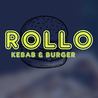 ROLLO Kebab & Burger