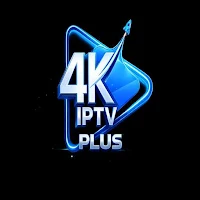 4K IPTV PLUS