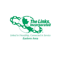 Eastern Area Links