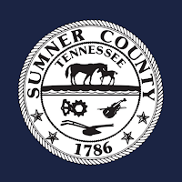 Sumner Co Register of Deeds