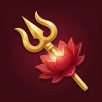 Durga Bhakti
