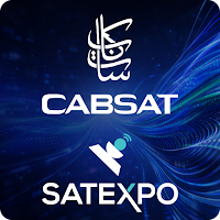 CABSAT & SATExpo