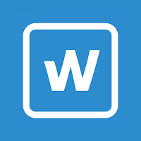 Wapp