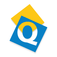Qamino