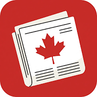 The Canadian News