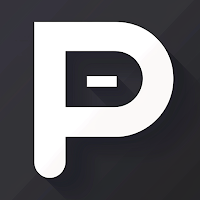 Pomoco - Points to Coins