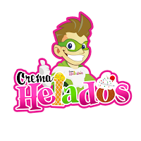 Crema Helados