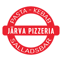 Järva Pizzeria