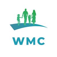 Willagee Medical Centre