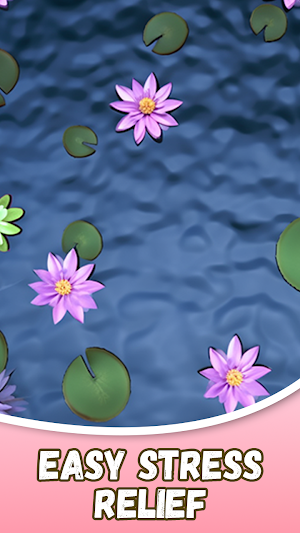 Soothing Artifact Screenshot 1