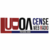 webradioludovicense
