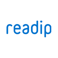 Readip