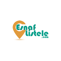 EsnafListele