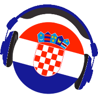 Croatia Radio – Croatian AM & FM Radio Tuner