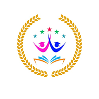 INSTITUTION AL-SANABEL