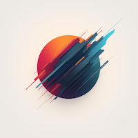 Dwell: Into The Black Hole