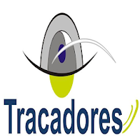 Tracadores Fleet Management