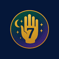 Dream Lucky Number
