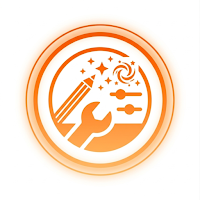Image Toolkit Pro: Offline