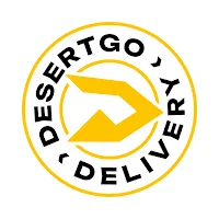 DesertGo