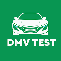 DMV Practice Test Pro 2025
