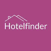 Hotelfinder - Find Hotels
