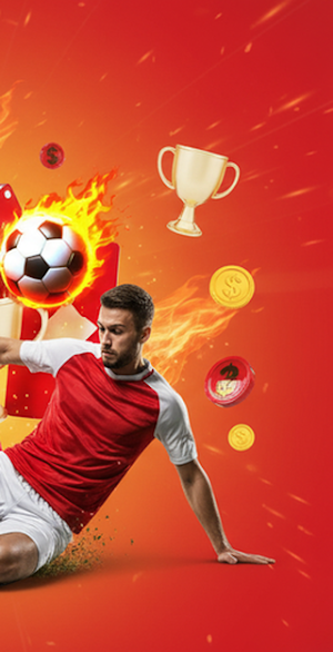 SportyBet Screenshot 3