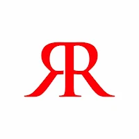 RushRush