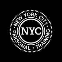 New York Personal Training